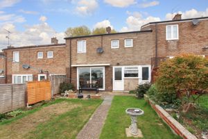 Photo 3- click for photo gallery